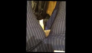 Video 1464492103: fetish gay solo, fetish amateur gay, fetish male gay, gay asian solo, sexy guy