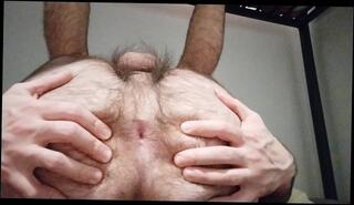 Video 1607116913: ass hole worship pov, solo ass hole worship, hairy ass rimmed, fetish ass worship, solo gay uncut, hairy uncut bear, hairy uncut guy, uncut solo male, hairy ass hole licked, rimming straight ass, worship master, european male solo, ass hole sucking