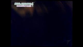 Video 135991425: anime sex porn, anime gay porn, anime anal sex, animation teen anal, anime sex fuck, big ass anime, anime big cock, anime style, ass fucked mouth