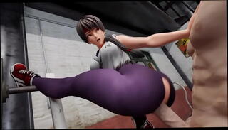 Video 1612212755: cumshots 3d hentai anime, 3d anime milf, pussy 3d animation, titted 3d anime, hentai big ass anime, 3d animation blowjob, 3d animation hardcore, 3d hentai teen, anime toon, animated hentai asian, japanese hentai anime, milf licking ass pussy, milf licking latin pussy, best porn compilation, milfs perfect big ass, big tits petite milf, sound compilation