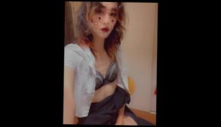 Video 1612860913: fetish solo masturbation, solo girl fetish, amateur girl solo masturbation, solo amateur trans, small tits solo masturbation, solo masturbation jerk, solo masturbation handjob, naughty amateur solo, lingerie masturbating solo, young solo masturbation, fetish old, cute trans