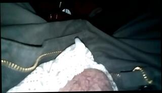 Video 865148375: wanks hard cock solo, jerking hard cock solo, solo boy wanking, wanking big cock solo, huge dick solo masturbation, amateur huge dick solo, dirty solo masturbation, homemade masturbation solo, naughty solo jerk, wild solo masturbation, long dick solo, thick cock solo, sweet solo masturbation, penis solo, solo juicy, jerking yummy wanking juicy, cock large thick penis, masturbation dick flash