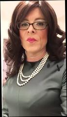 Video 360041701: shemale masturbates cums, amateur shemale cum, masturbation shemale porn, shemale outdoor cum