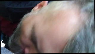 Video 1079455001: amateur gay cock sucking, amateur cock sucking outdoors, blowjob sucking big cock, suck big bear cock, sucking cock public