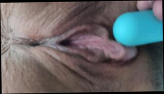 Video 1570812903: solo clit masturbation, solo vibrator orgasm, solo pussy masturbation, solo masturbation cum, solo pussy toying, solo amateur cum, solo female vibrator, young solo cum, solo brunette pussy, vibrator clit play, pussy cums fast