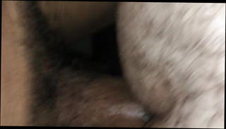 Video 1531019001: interracial bareback anal, interracial gay bareback, big cock anal bareback, gay bear bareback, interracial team, bareback hd