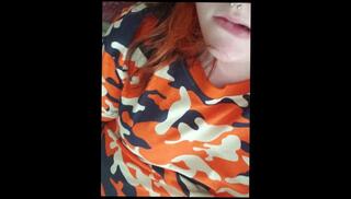 Video 1026646503: bbw pawg ass, pawg bbw big ass, bbw pussy pump, amateur bbw pawg, bbw solo orgasm, bbw toys solo, solo masturbation bbw, bbw pawg redhead, bbw pawg fat, solo female bbw, solo girl masturbating pussy, solo masturbation sex toys, clit pump orgasm, pumped pierced pussy, tattooed pierced bbw, bbw goth girl, bbw fat women, bbw creamy pussy, bbw vibrator, pale bbw redhead, fat belly bbw, red head bbw, vibrator cream