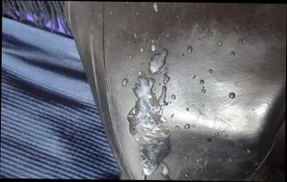 Video 1610272021: crossdresser dildo solo, crossdresser riding dildo cum, solo anal dildo ride, solo anal dildo masturbation, crossdresser riding big dildo, solo shemale dildo, amateur crossdresser dildo, big ass solo dildo, anal dildo fetish, condom dildo, mature crossdresser dildo, dildo piss, latex dildo, licking dildo riding, ladyboy solo wanking, dildo ride hd, european solo masturbation