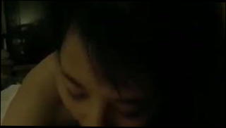 Video 1546949001: girl wife sex, babe girl sex, girl sex cumshot, asian girl friend sex, 18 year girl sex, straight girl friend, girl sex old, girl group sex, vietnamese girl friend, wife vietnam, funny girl