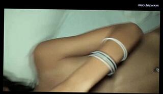 Video 140953395: tranny shemale ladyboys blowjob, porn trannies ladyboy, ladyboy shemale anal, ladyboy anal toy, asian ladyboy tranny, dick ladyboy, ladyboys mouth, hot ladyboy