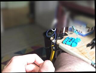 Video 1618567171: tiny dick humiliation, tiny cock humiliation, tiny penis humiliation, tiny dick cum, tiny dick jerk, small penis humiliation jerk, tiny dick masturbation, little dick humiliation, gay humiliation, american cum, cum hard, dick hd