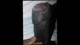 Video 348998903: solo cock tease, homemade amateur solo, solo male tease, big dick solo male, solo brunette amateur, amateur mature solo, amateur asian solo, solo striptease, indian male solo, desi solo, european male solo, african solo, mexican solo, thai solo, solo american, solo brazilian, old solo, desi indian boy, bengali homemade, pakistani big dick, funny amateur