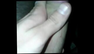Watch the video about MILK FOR YOU LADIE