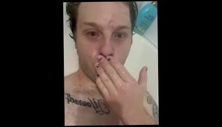 Video 1585732753: solo masturbation big dick, solo masturbation orgasm, amateur orgasm solo, solo shower orgasm, big dick solo male, 60fps amateur