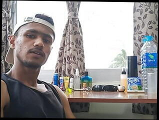 Video 1618056891: uncut twink boy, big uncut twink cock, uncut gay twink, twink teen uncut, twink uncut young, twink boy cumshot, twink boy masturbation, gay twink homemade, gay twink handjob, twink hardcore gay, twink masterbating, twink asian boy, twink home, twink hd