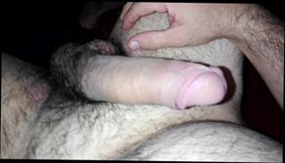 Video 1471831303: solo squirt orgasm, solo squirt amateur, solo male squirt, male squirt handjob, squirting behind, argentina amateur