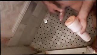 Video 1418685901: fucking fleshlight toy, big cock fucking fleshlight, fleshlight fuck cum, daddy fleshlight fuck, fleshlight sex toy, masturbates fucks fleshlight, shower fleshlight fuck, man fucks fleshlight, amateur fleshlight, gay fleshlight, gay sex toys men, muscular daddy fucking, gay muscle men fucking, gay sex locker, daddy fuck hd