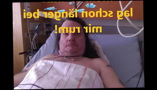 Video 1020484801: webcam couple blowjob, amateur couple blowjob, gay couple webcam, young couple blowjob, blowjob old gay, amateur couple hd