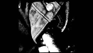 Video 961261235: bisexual domination, bisexual threesome, solo bisexual, bisexual boy gay, gay daddy threesome, erotica