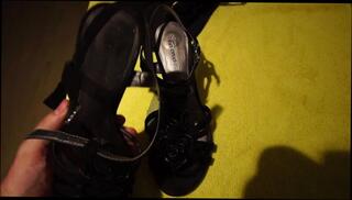 Video 256063201: fucked jizzed, gf fucked, first fuck, man gay