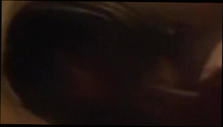 Video 1497032101: shemale fuck sissy, sissy guys fucked, sissy webcam, sissy couple, sissy blowjob, russian sissy, sissy stockings, lingerie sissy, couple fuck hd