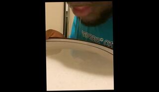 Video 1269118103: interracial fetish, interracial amateur teen, swap sloppy blowjobs, swap kissing, tongue fetish kissing, french babe interracial, spit drool fetish, brazilian interracial, amateur teen blowjob