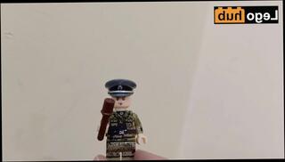 Video 1482305303: bondage bukkake, teen amateur bondage, bondage anal toys, german anal bukkake, bondage anal play, toy collection, blowjob collection, amateur teen blowjob