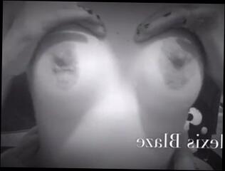 Video 367442503: alexis blaze, massage model, solo model, massage amateur tit, amateur solo big tits, big boobs model, boobs worships, massage nipples, tits brunette model, solo female big tits, model pornstar, italian model, worships white