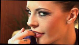 Video 57184703: skinny brunette solo, pornstar masturbating solo, fisting skinny, sexy classy