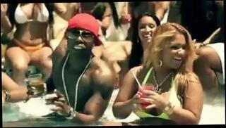 Video 66394101: big boobs tits, amateur big boobs, tits straight, big boobs beach, big boob brazilian