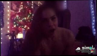 Video 1119707125: interracial bbc anal sex, interracial asian bbc, tranny bbc anal, shemale bbc anal, brunette interracial anal, fucking