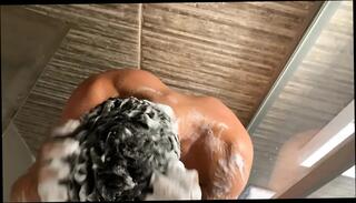 Video 1656711561: skinny gay twink boys, young skinny twink boy, skinny ass twink, skinny twink sucks, cock skinny twink, skinny straight twink, skinny amateur twink, skinny latino twink, gay twink couple, twink boy beauty, man twink boy, young twink guy sucks, twink bathroom, twink hd, naked glory, naked takes shower, bed ass