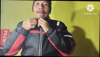 Video 1657593481: black stud banging sexy, hot stud bangs, massage stud, massage gay sex boy, studs fuck black boys, indian gay massage sex, boy cock massage, cock stud fucks big, cock stud masturbates, hindi massage sex, fucks tattooed stud, man bangs sexy, gay men massage, hd massage fuck, gay sex locker