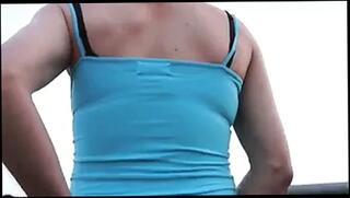 Video 178651401: tranny strip masturbate, shemale strips masturbates, porn shemales tranny, shemale tranny cock, big cock tranny masturbation, strips wanks