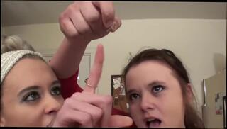 Video 820801504: vintage foot fetish, foot fetish pov, foot fetish hd, sex crush, hard sex