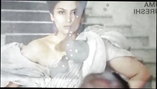 Video 1142410501: massage handjob blowjob, gay massage cum, cum bukkake, masturbation bukkake, asian massage blowjob, gay man massage, gay black massage, bukkake hd, thick cum