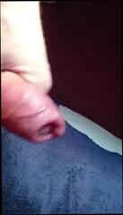 Video 282272601: pumping jerk, gay pump, pumped swollen, man pumps