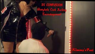 Video 1611955103: bisexual femdom pov, pov femdom sissy, pov femdom fetish, milf femdom pov, milf pov sucking cock, milf pov sucking dick, amateur milf pov blowjob, femdom pov cum, milf pov big cock, mistress bisexual, sissy gloryhole, femdom sissy training, sissy faggot cock, mouth pov cummed, sissy cleans