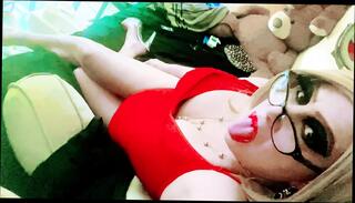 Video 1623759611: crossdresser sissy femboy shemale, fetish crossdresser sissy, amateur shemale crossdresser femboy, sissy femboy fucks ass, big ass femboy sissy, sexy sissy femboy, sissy femboy cum, femboy sissy cumshots, sissy femboy anal, sissy crossdresser cock, sissy femboy lingerie, sissy femboy playing, black femboys sissys, hot sissy femboy, young sissy femboy, blonde sissy femboy, mature crossdressers sissys, oiled femboy, tight femboy ass, sexy smoking fetish, high heels sissy, sweet femboy, sissy american, behind oiled, oiled european, oil hd, swallows load