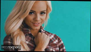 Video 948708601: couple threesome, cowgirl threesome, big cock threesome, straight threesome, threesome together, threesome fantasy, couple explore, couple opens, cock deeper