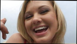 Video 1573209731: cock gang bang, ass gang banged, gang bang blowjob, stepsister banged, big gang bang, stepsister pussy licked, closeup ass hole pussy, stepsister blows, big boobs stepsister, stepsister handjob, pornstar banged, bang straight, small stepsister, gangbang