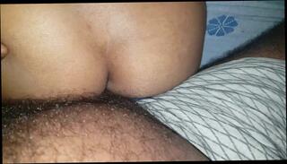 Video 363024601: fucking wife creamy pussy, straight