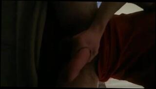 Video 117913001: gay man cumshot, nice cumshot