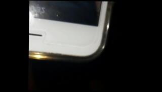 Video 674206435: bbc interracial gay, bbc tranny, bbc oral