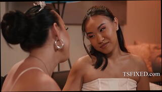 Video 1623249335: dick trans fucks girl, sexy tranny girl fuck, tranny fucks girl anal, sexy shemale fuck girl, girl anal throat fuck, tits tranny anal fucks, sexy girl blowjobing fucking, trans girl deep throats, deep throat blowjob oral, hot sexy tranny girl, porn deep throat blowjob, big dick trans girl, sexy trans trap, big tits fake boobs