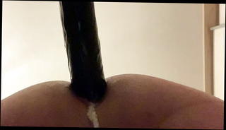 Video 1187371301: sex machine anal fucking, sex toy machine fucking, fucking machine masturbating, gay fuck machine, amateur fucking machine, fucking machines hd