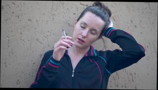 Video 962622603: sexy milf solo, solo milf babe, fetish milf fucked, tits milf solo, milf amateur fetish, smoking fetish solo, hot milf fetish, milf solo female, brunette milf solo, milf fucks teen girl, sexy woman solo, milf small tits fucks, cute solo girl, teen sensual solo