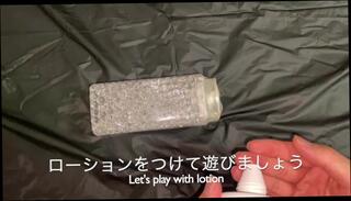 Video 1622196703: hentai virgin, fleshlight sex toy, virgin pussy cum, virgin pussy masturbation, hentai amateur masturbation, hentai sex doll, virgin men, pussy cums fast, fake pussy toy