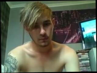 Video 200023904: bareback twink gay sex, bareback twink cock, twink big cock bareback, twink bareback cum, boy bubble ass, smooth bubble ass, huge cock tight ass, huge cock cam