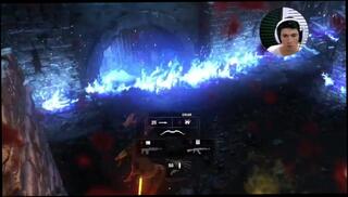 Video 1607127823: bbc anal orgy, babe anal orgy, anal sex orgy, amateur anal orgy, italian amateur orgy, rough anal orgy, hot amateur orgy, asian bbc anal, bbc black anal, big boob orgy, bbc anal brunette, big tits orgy, orgy hot arab, american orgy, bbc babysitter, indian orgy, russian orgy